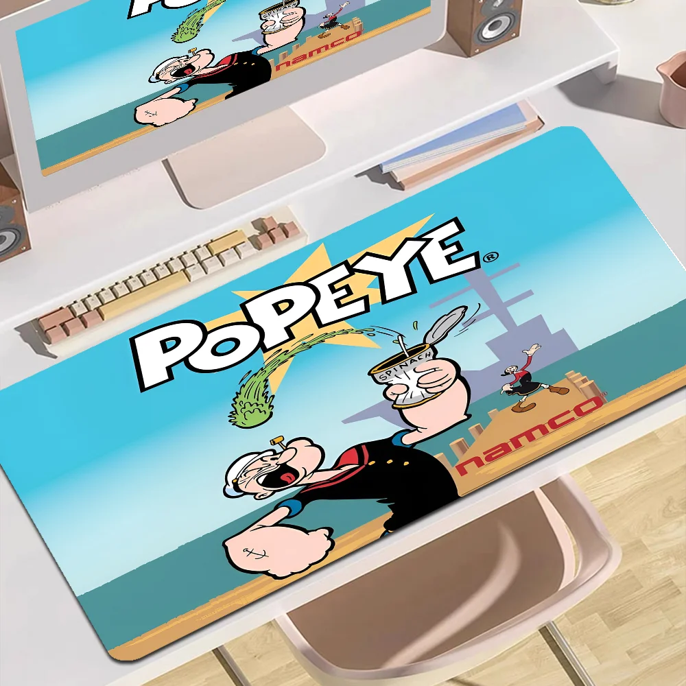 S036f7145e23748519bde9902bd036fcfP - Popeye Merch