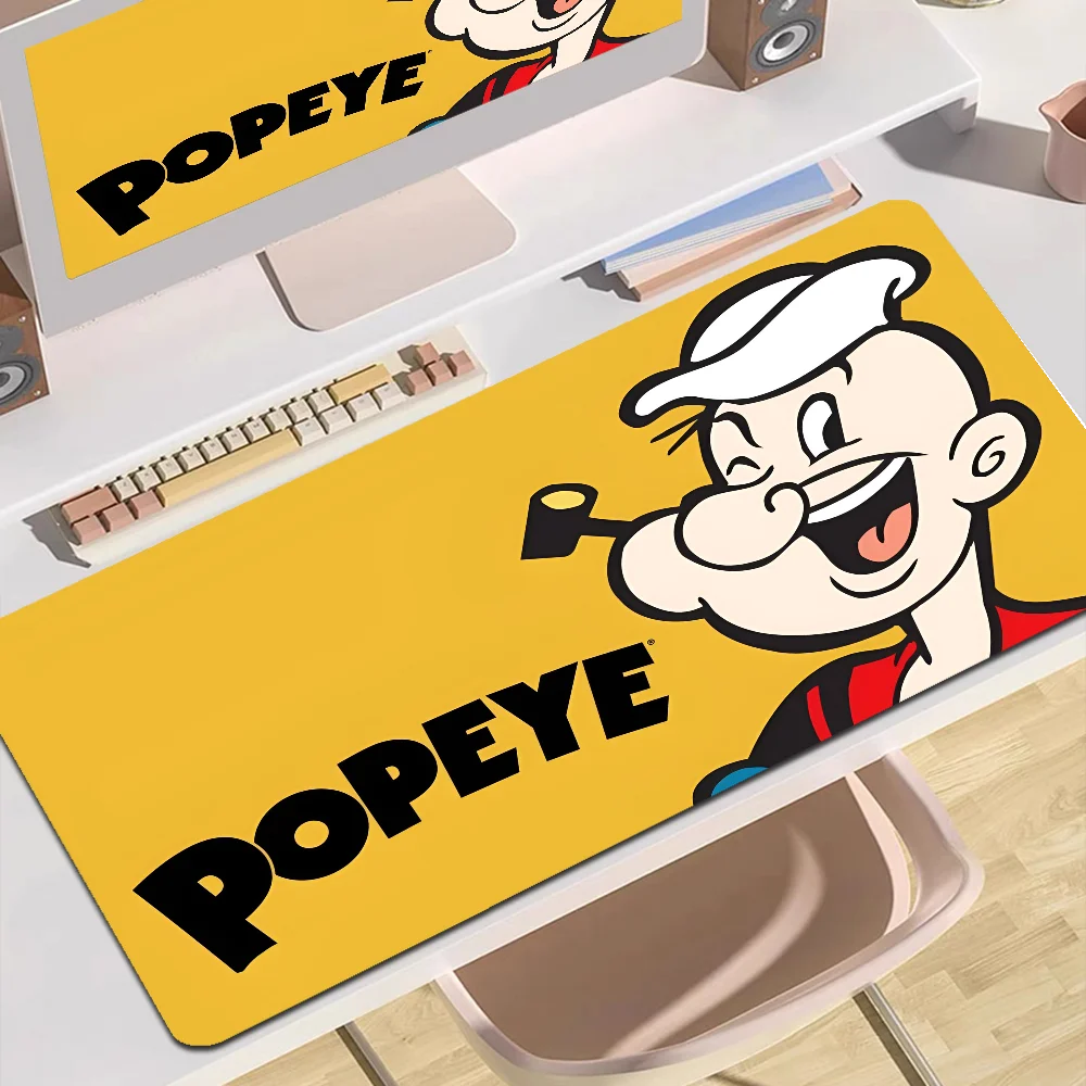 S127fcfaa051e4694959fec1f9fa74276s - Popeye Merch