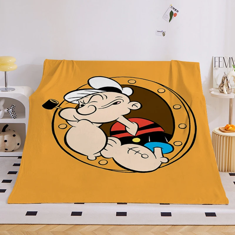 S14dee5d08fab4600b10b28bf5762a0e0t - Popeye Merch