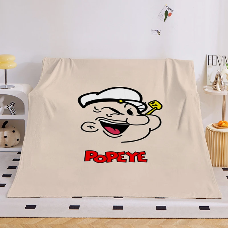 S15da1a67f48f47d6a9539ad6501043163 - Popeye Merch