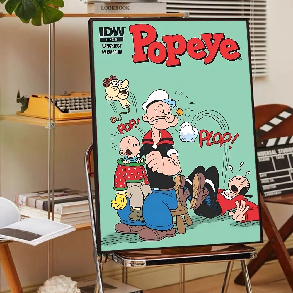 S256a74d8de964ed6bb8ecd5af0750ff0Z - Popeye Merch