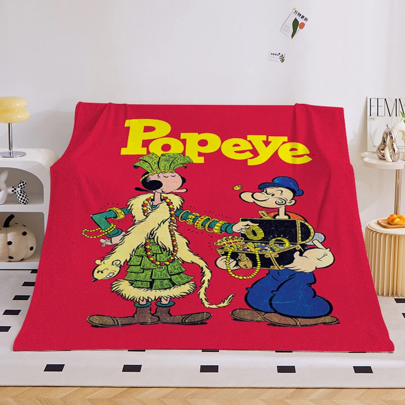 S2c0461a3bb234c29831707aa23c00957Z - Popeye Merch