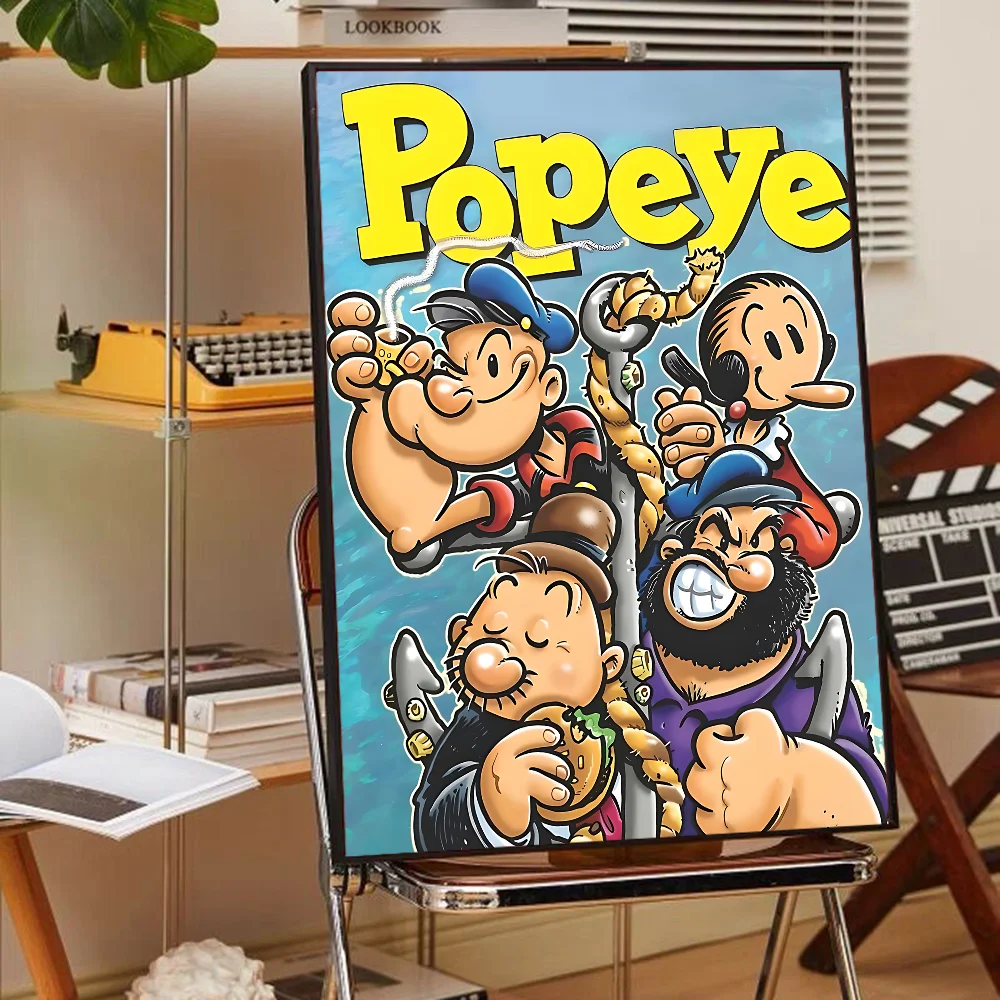 S2d7d968c163840579ffb534c861a426cb - Popeye Merch