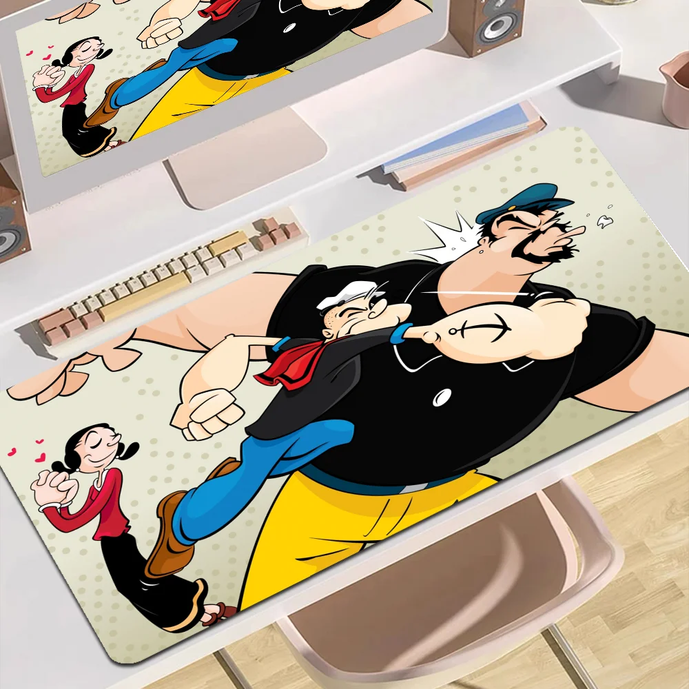 S34e69c3444564a0f9df576bbb73c4f6ep - Popeye Merch