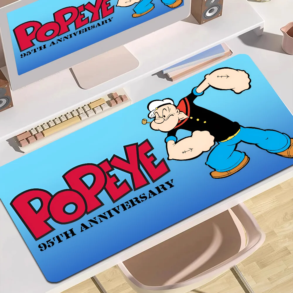 S475328c81b634407b8f891a8fc09e8ceG - Popeye Merch