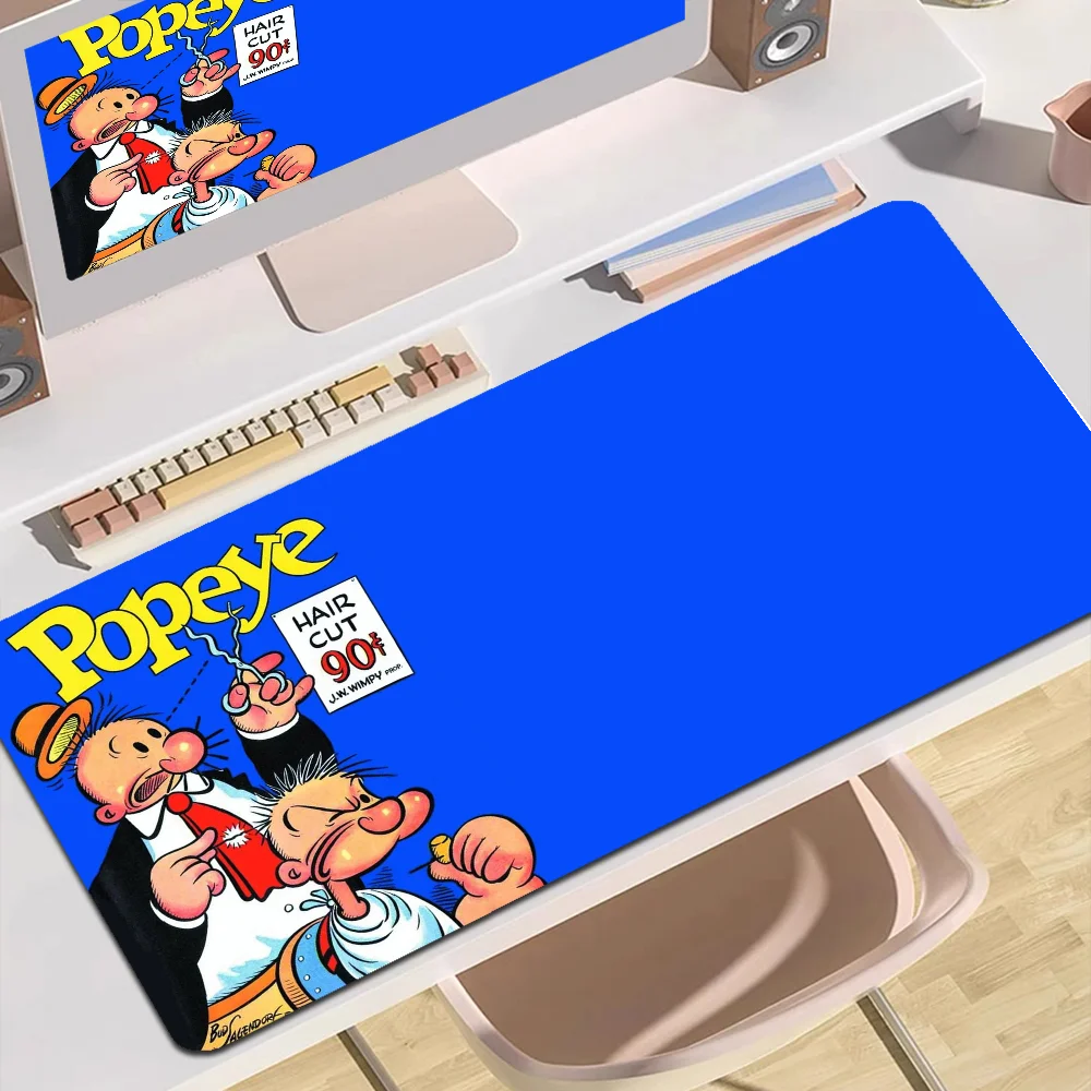 S476ae01ffff24c569931d74f03a0ddb8h - Popeye Merch