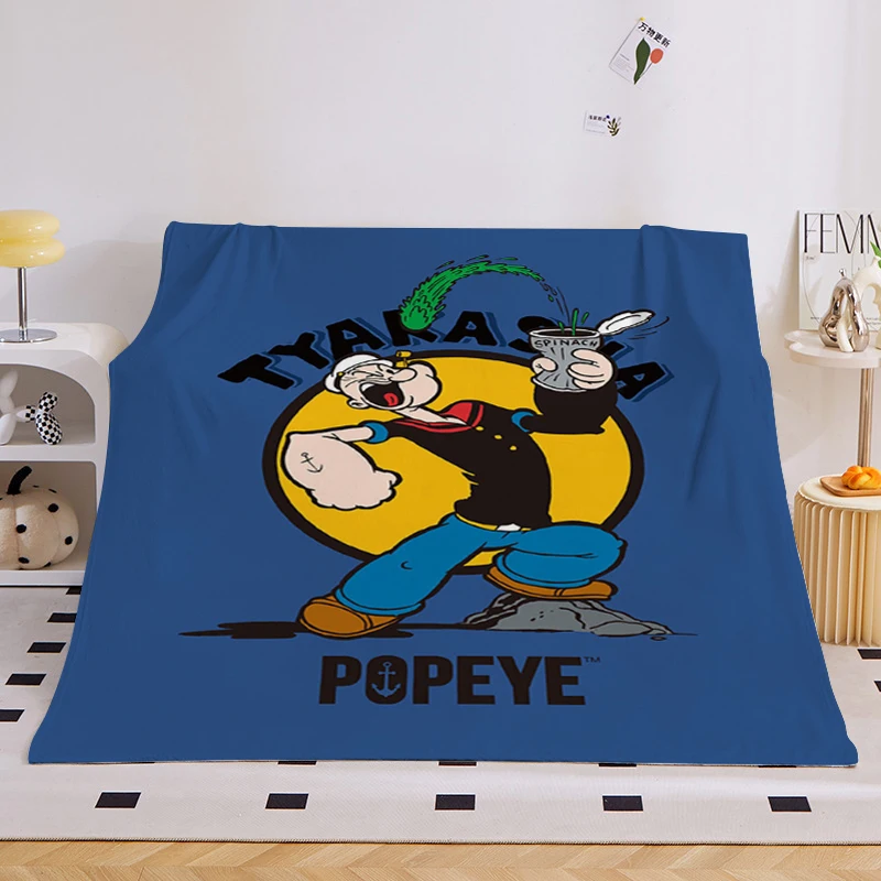 S59d696c427e849e69f549eb755d5545bL - Popeye Merch