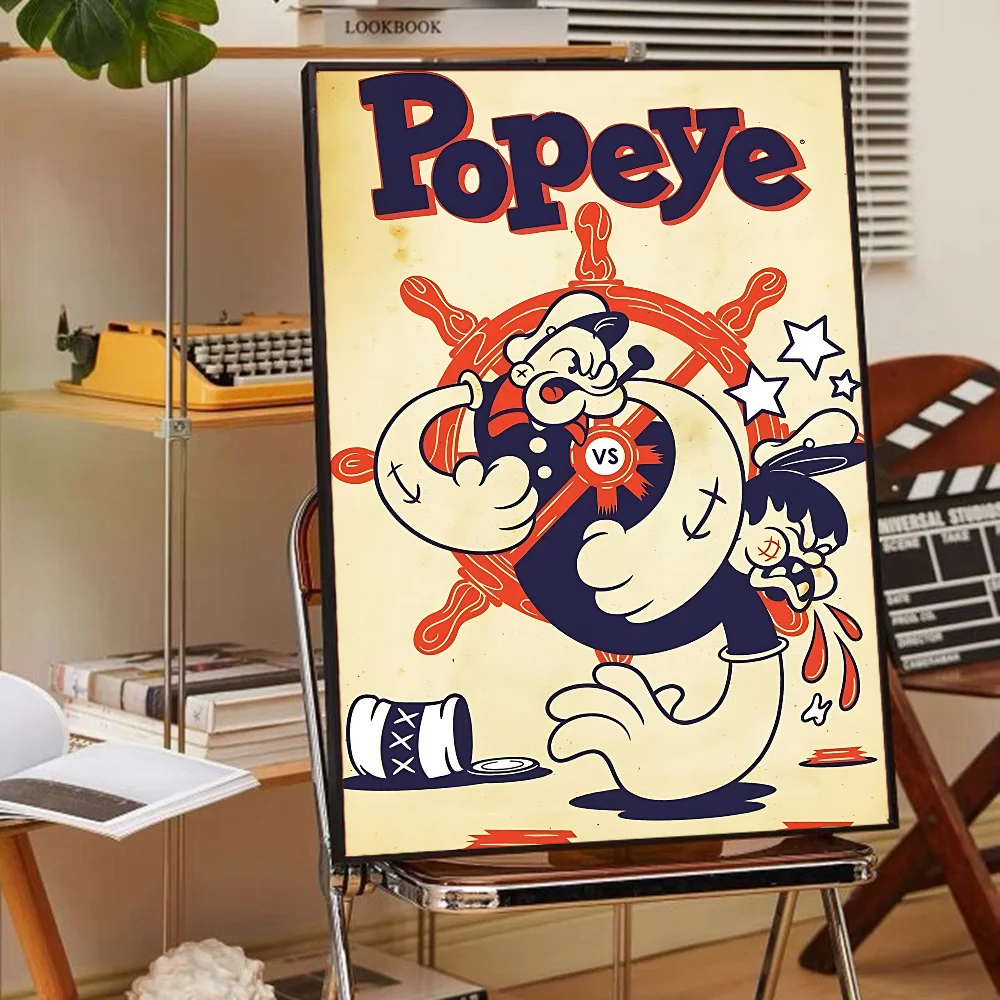 S63c2497e19ff45abbd7c563e9f978e0fp - Popeye Merch