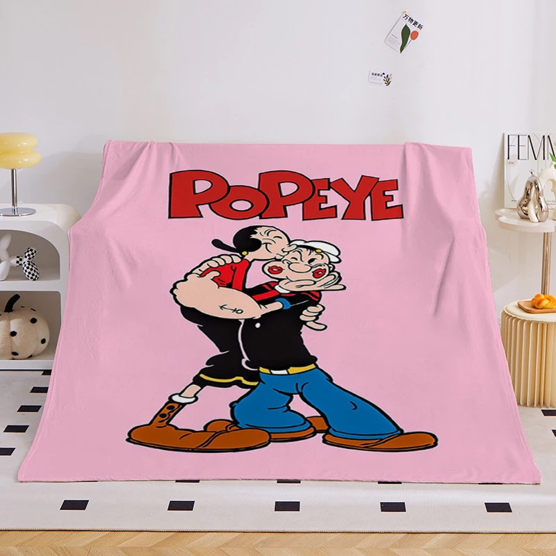 S7e7edc547e5442a9b0473ce0dbaaa5acJ - Popeye Merch