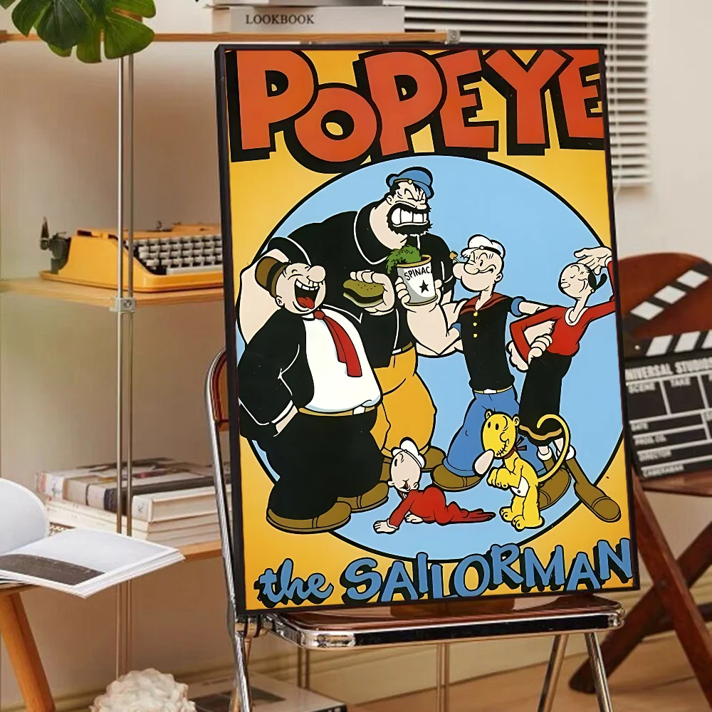 S88778df77b664f3da04281b2b36716dc5 - Popeye Merch