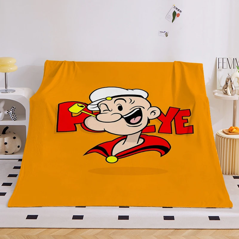 Sacca10259e4245dcb8b905d3dc5c7acdj - Popeye Merch