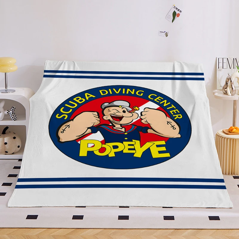 Sb532c6a48b06494a90716389b41482d4X - Popeye Merch