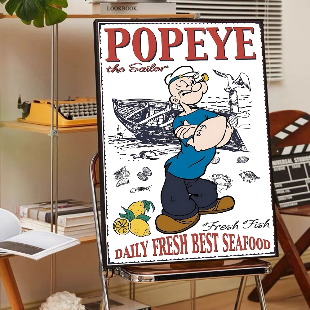 Sc9bdae51f1464b62a70bab97e291e3a2t - Popeye Merch