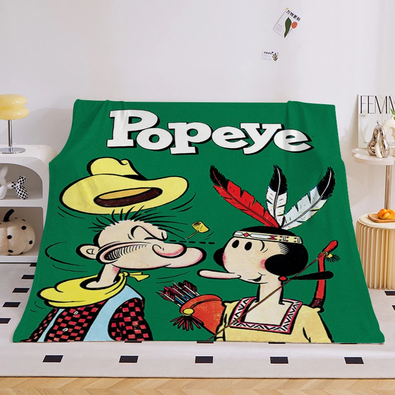 Scfb47dd65a83467ba32cbd73f03f3d6fW - Popeye Merch