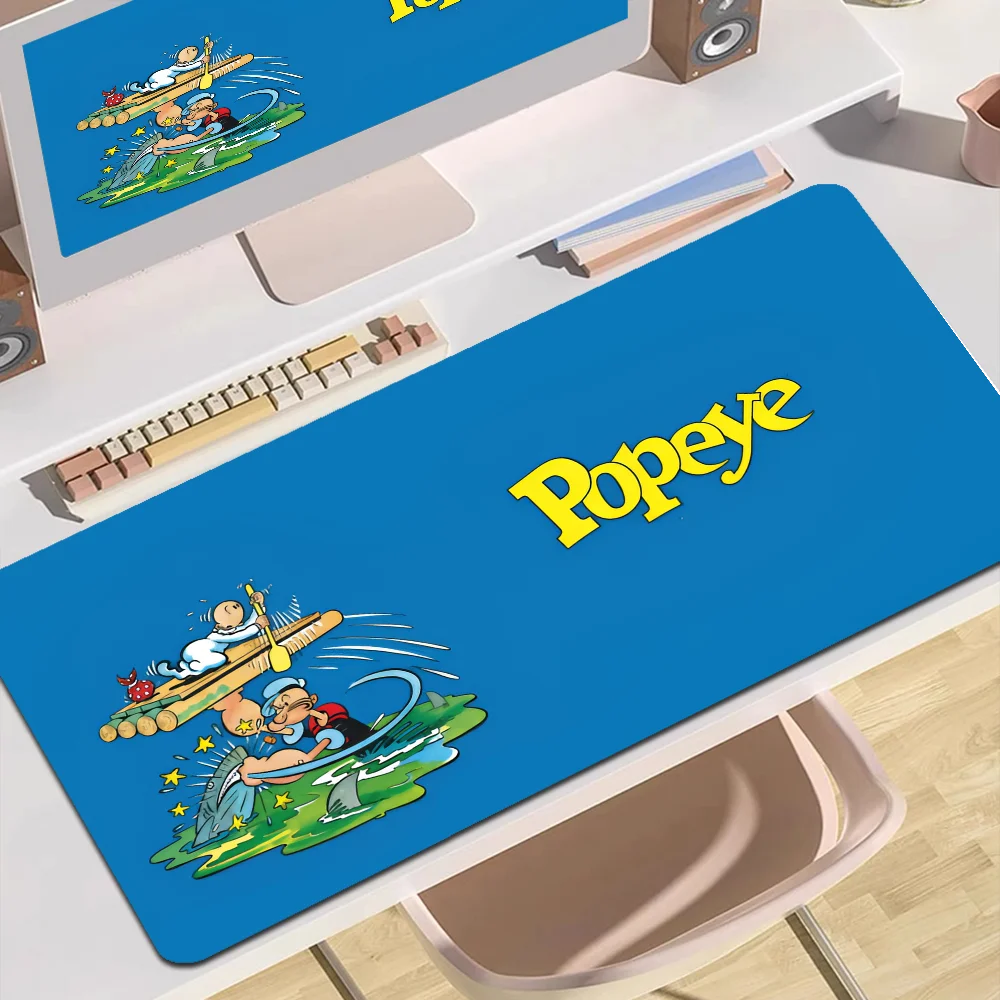 Se1f2caf40d13481981fb001a7b96a369v - Popeye Merch