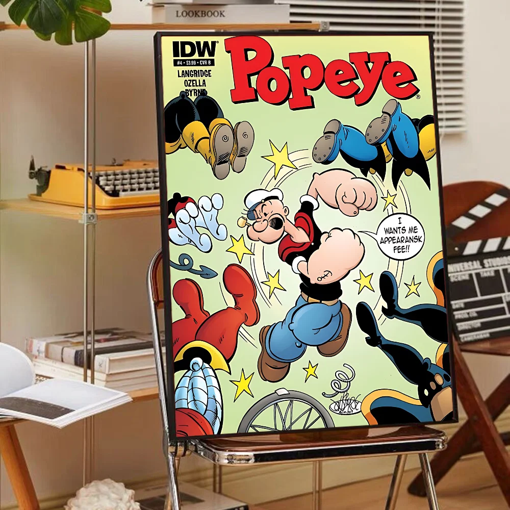 Se6e8994902ba4f448db0e399486543876 - Popeye Merch