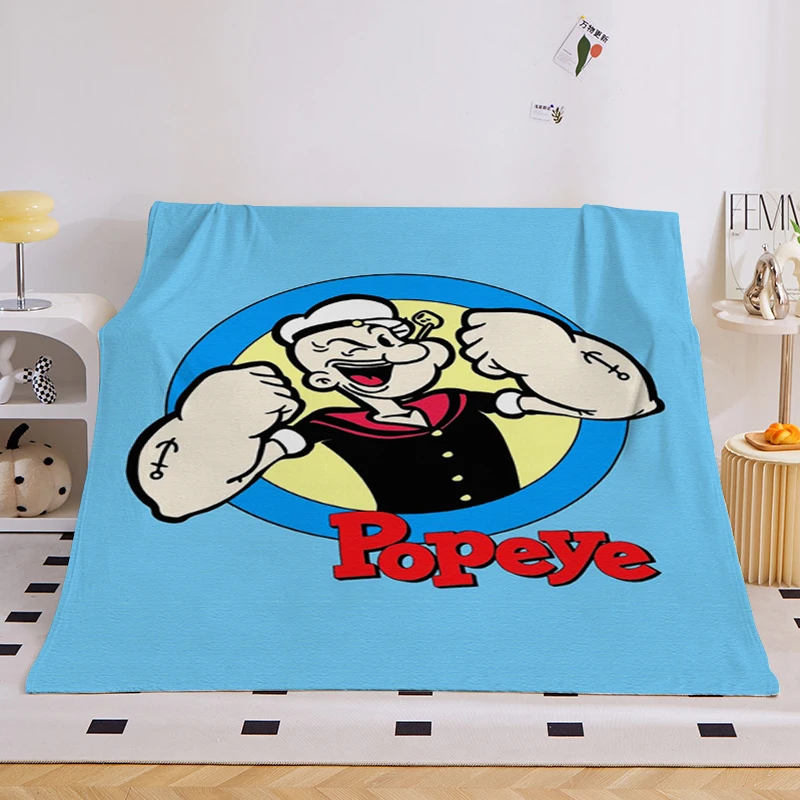 Se7b2360383954bf6bc11f659212b86bdY - Popeye Merch