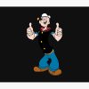 flat750x075f pad750x1000f8f8f8.u2 1 - Popeye Merch