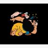 flat750x075f pad750x1000f8f8f8.u2 10 - Popeye Merch