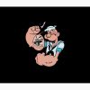 flat750x075f pad750x1000f8f8f8.u2 11 - Popeye Merch