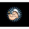 flat750x075f pad750x1000f8f8f8.u2 12 - Popeye Merch