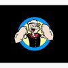 flat750x075f pad750x1000f8f8f8.u2 13 - Popeye Merch