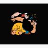 flat750x075f pad750x1000f8f8f8.u2 17 - Popeye Merch