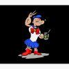 flat750x075f pad750x1000f8f8f8.u2 18 - Popeye Merch