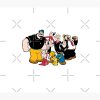 flat750x075f pad750x1000f8f8f8.u2 2 - Popeye Merch