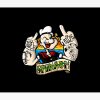 flat750x075f pad750x1000f8f8f8.u2 22 - Popeye Merch