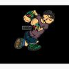 flat750x075f pad750x1000f8f8f8.u2 27 - Popeye Merch