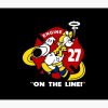 flat750x075f pad750x1000f8f8f8.u2 28 - Popeye Merch