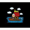 flat750x075f pad750x1000f8f8f8.u2 29 - Popeye Merch