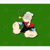 flat750x075f pad750x1000f8f8f8.u2 3 - Popeye Merch