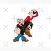 flat750x075f pad750x1000f8f8f8.u2 32 - Popeye Merch