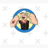 flat750x075f pad750x1000f8f8f8.u2 34 - Popeye Merch