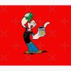 flat750x075f pad750x1000f8f8f8.u2 4 - Popeye Merch