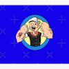 flat750x075f pad750x1000f8f8f8.u2 5 - Popeye Merch