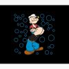 flat750x075f pad750x1000f8f8f8.u2 8 - Popeye Merch