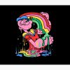 flat750x075f pad750x1000f8f8f8.u2 9 - Popeye Merch