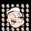 flat750x075f pad750x750f8f8f8 27 - Popeye Merch