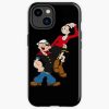 icriphone 14 toughbackax1000 pad1000x1000f8f8f8.u21 1 - Popeye Merch