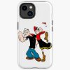 icriphone 14 toughbackax1000 pad1000x1000f8f8f8.u21 10 - Popeye Merch