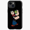 icriphone 14 toughbackax1000 pad1000x1000f8f8f8.u21 - Popeye Merch