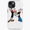 icriphone 14 toughbackax1000 pad1000x1000f8f8f8.u21 11 - Popeye Merch