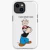 icriphone 14 toughbackax1000 pad1000x1000f8f8f8.u21 12 - Popeye Merch