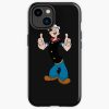 icriphone 14 toughbackax1000 pad1000x1000f8f8f8.u21 13 - Popeye Merch