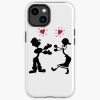 icriphone 14 toughbackax1000 pad1000x1000f8f8f8.u21 14 - Popeye Merch