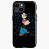 icriphone 14 toughbackax1000 pad1000x1000f8f8f8.u21 16 - Popeye Merch