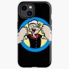 icriphone 14 toughbackax1000 pad1000x1000f8f8f8.u21 18 - Popeye Merch